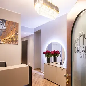 the-dream-suites.it-lombardy.com/