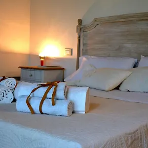 elisabeth-house.it-tuscanyhotel.com/