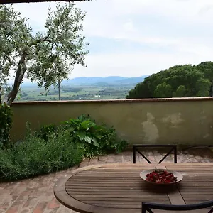 appartamento-supramonte.it-tuscanyhotel.com/